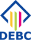 Related organization 1