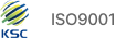 Related organization 8