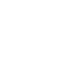 Customer Center icon