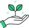 Ecology Icon