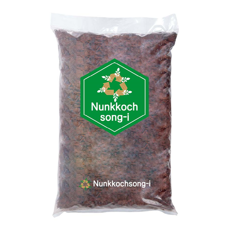 눈꽃송이 이미지